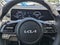 2026 Kia Seltos SX