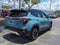 2026 Kia Seltos SX
