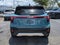 2026 Kia Seltos SX
