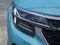 2026 Kia Seltos SX