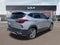 2022 Kia Seltos S