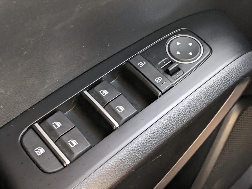 2020 Kia Soul X-Line