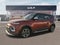 2020 Kia Soul X-Line