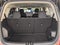 2020 Kia Soul X-Line