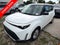 2024 Kia Soul S