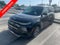 2022 Kia Soul Turbo