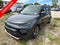 2021 Kia Soul Turbo