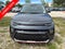 2021 Kia Soul Turbo