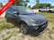 2021 Kia Soul Turbo
