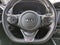 2020 Kia Soul GT-Line