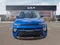 2020 Kia Soul GT-Line