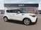 2016 Kia Soul Plus