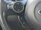 2016 Kia Soul Plus
