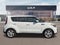 2016 Kia Soul Plus