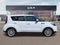 2017 Kia Soul Plus