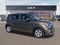 2013 Kia Soul Base