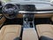 2023 Kia Carnival LX Seat Package