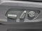 2023 Kia Carnival LX Seat Package