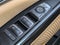 2023 Kia Carnival LX Seat Package