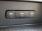 2023 Kia Carnival LX Seat Package