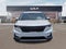 2023 Kia Carnival LX Seat Package