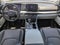 2022 Kia Carnival LXS