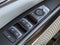 2022 Kia Carnival LXS