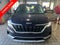 2022 Kia Carnival LXS