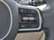 2022 Kia Carnival LXS
