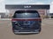 2022 Kia Carnival LXS