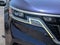 2022 Kia Carnival LXS