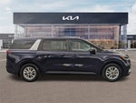 2022 Kia Carnival LXS