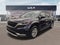 2022 Kia Carnival LXS