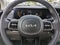 2026 Kia Carnival LX