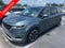 2023 Kia Carnival EX