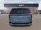 2025 Kia Carnival Hybrid EX