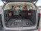 2022 Kia Carnival SX Prestige