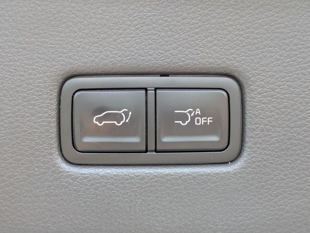 2022 Kia Carnival SX Prestige
