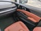 2022 Kia Carnival SX Prestige