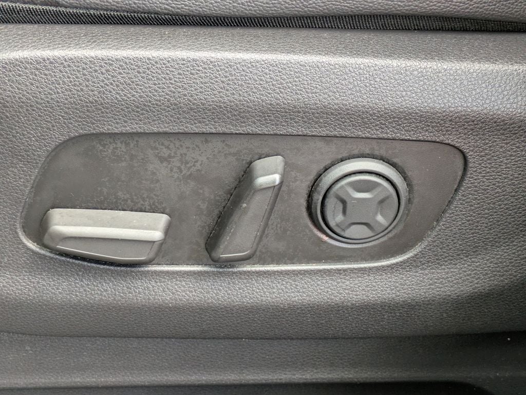 2022 Kia Carnival SX Prestige