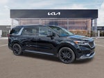 2022 Kia Carnival SX Prestige