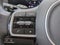 2022 Kia Carnival SX Prestige
