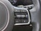 2022 Kia Carnival SX Prestige