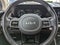 2022 Kia Carnival SX Prestige