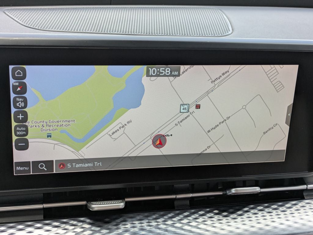2022 Kia Carnival SX Prestige