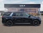 2022 Kia Carnival SX Prestige