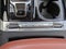2022 Kia Carnival SX Prestige