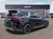 2022 Kia Carnival SX Prestige