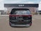 2022 Kia Carnival SX Prestige