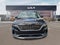2022 Kia Carnival SX Prestige